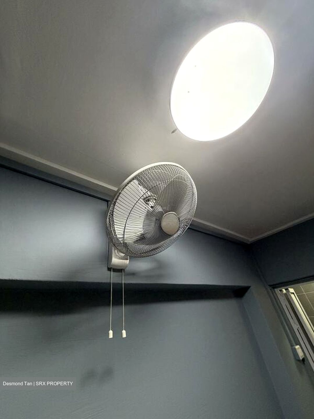 Blk 261 Serangoon Central Drive (Serangoon), HDB 3 Rooms #511628231